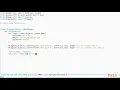 Creating Smart Web Apps with Django Using Django s Test Framework packtpub com
