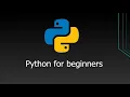 Learn Python Step by Step 2025 - Complete Beginner s Guide 1 Hour