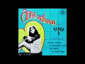 Download Lagu Anna Mathovani - Jauh