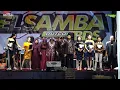Download Lagu OBATI RINDUKU - KEZIYAH CANTIKA - ELSAMBA BDS ft RAMAYANA MUSIK