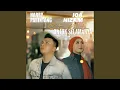 Download Lagu Satu Cinta Untuk Selamanya