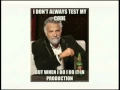 pandas Powerful data analysis tools for Python