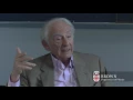 Art and Science Leon Cooper