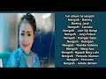 Lagu Hj Nengsih Full Album Tarling jadul