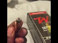 My New Taurus Model 605 Chief Special small frame stainless 5 shot 2 inch Snubbay