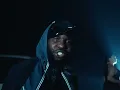 Gang Shit - Lé Will & Deuspi Feat Timal - Lé Will & Deuspi