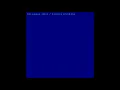 Download Lagu bilmegen jïrcï - birinci jïyïmdïq (full album)