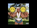 Lizzo - IRL (FEAT SZA)