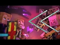 Download Lagu Reverse - Captainsparklez - Dragonhearted