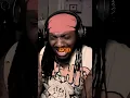 Download Lagu JID Went CRAZY On \