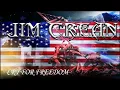 Download Lagu Jim Crean \