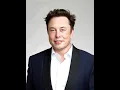 My Thoughts on Elon Musk s Purchase of Twitter THE SAAD TRUTH - 1396
