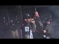 GATECREEPER - Caught in the Treads (Live at Mystic Festival 2026)