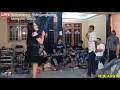 Download Lagu Terbaru \
