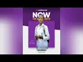 Download Lagu Takomesa,.sparksy kay ft mr plus(music video)