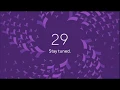Metro by T-Mobile announcement