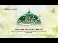 Download Lagu 🔴𝗟𝗜𝗩𝗘 𝗙𝗥𝗢𝗠 𝗣𝗘𝗠𝗔𝗟𝗔𝗡𝗚 - 𝗠𝗔𝗨𝗟𝗜𝗗 𝗔𝗞𝗕𝗔𝗥  | 𝗨𝗦𝗧𝗔𝗗𝗭𝗔𝗛 𝗛𝗔𝗟𝗜𝗠𝗔𝗛 𝗔𝗟𝗔𝗬𝗗𝗥𝗨𝗦