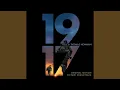 Download Lagu Sixteen Hundred Men