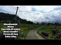 Download Lagu the best of ATIEK CB
