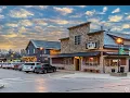 Living in Ankeny IA The Ultimate Local Guide Homes com