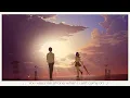 Download Lagu Kodaline - Saving Grace (Lyrics)