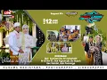 Download Lagu 🔴Live Resepsi Pernikahan VENDIK \u0026 NOFIKA | Campursari PANJI LARAS | 12 Juni 2025