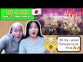 Download Lagu ONE OK ROCK - TAKING OFF (Tomoya's Drum Ver.) | REACTION!🇯🇵