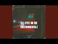Download Lagu All Eyez on Me (Instrumental)