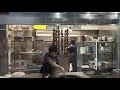 swadeshi plaza Irving