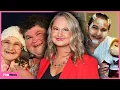 Gypsy Rose Blanchard s First Year of Freedom