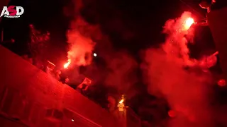 الصواريخ مهرجان قول يارايق مش هتيجي دقدق وفانكي فرحه عوني  الصواريخ مهرجان قول يارايق مش هتيجي دقدق وفانكي فرحه عوني