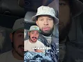 Stefon Diggs Male Sexual Assault Accuser NFL Star s Team Flew Me Out