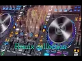 Download Lagu Lukas_amnisia ft. Dj Bogor remix