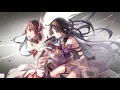 Download Lagu 【中日字幕】LiSA - シルシ