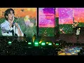 Download Lagu 250909 TOMORROW X TOGETHER Beomgyu (투모로우바이투게더 범규)- Take My Half | WORLD TOUR ACT: TOMORROW San Jose