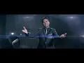 Guaco - De Vuelta A Tu Corazón (Video Oficial)