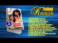 Lagu Dian Piesesha _Tak Ingin Sendiri (1984) Full Album