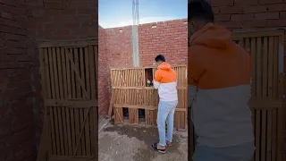 اهتم بالحمام علشان ميخلعش منك 