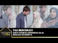 Download Lagu SANGAT TERHARU!! Raja Berjanji Tulus Mencintai Arsyi | AKU MENCINTAIMU KARENA ALLAH | EPS.34 (2/2)