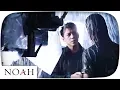 Download Lagu NOAH - Biar Ku Sendiri (Behind The Scene)