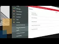 Online Banking Instructional