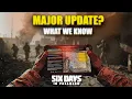 Six Days in Fallujah s Next MAJOR Update - What We Know So Far