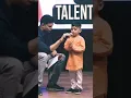 Download Lagu My stage shloka performance #shloka #mantra #kids #kidsvideo #sanatandharma #trending #funny #love