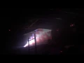 Jacques Greene - Real Time @ The Velvet, April 2017