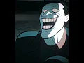 Download Lagu I CARE JOKER┃BATMAN EDIT┃KEVIN CONROY┃#video