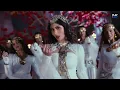 Zaalima - DYSTINCT | Shreya Ghoshal | Mouni Roy | Rajat Nagpal | Rana Sotal | Anshul Garg