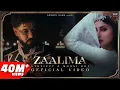 Download Lagu Zaalima - DYSTINCT | Shreya Ghoshal | Mouni Roy | Rajat Nagpal | Rana Sotal | Anshul Garg