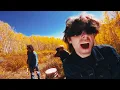 Foxtide - Live by the Sun (Official Video)