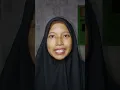 Projek PAI // Isma Barokah