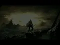 Plevne Marsi - CVRTOON (Slowed Reverb)